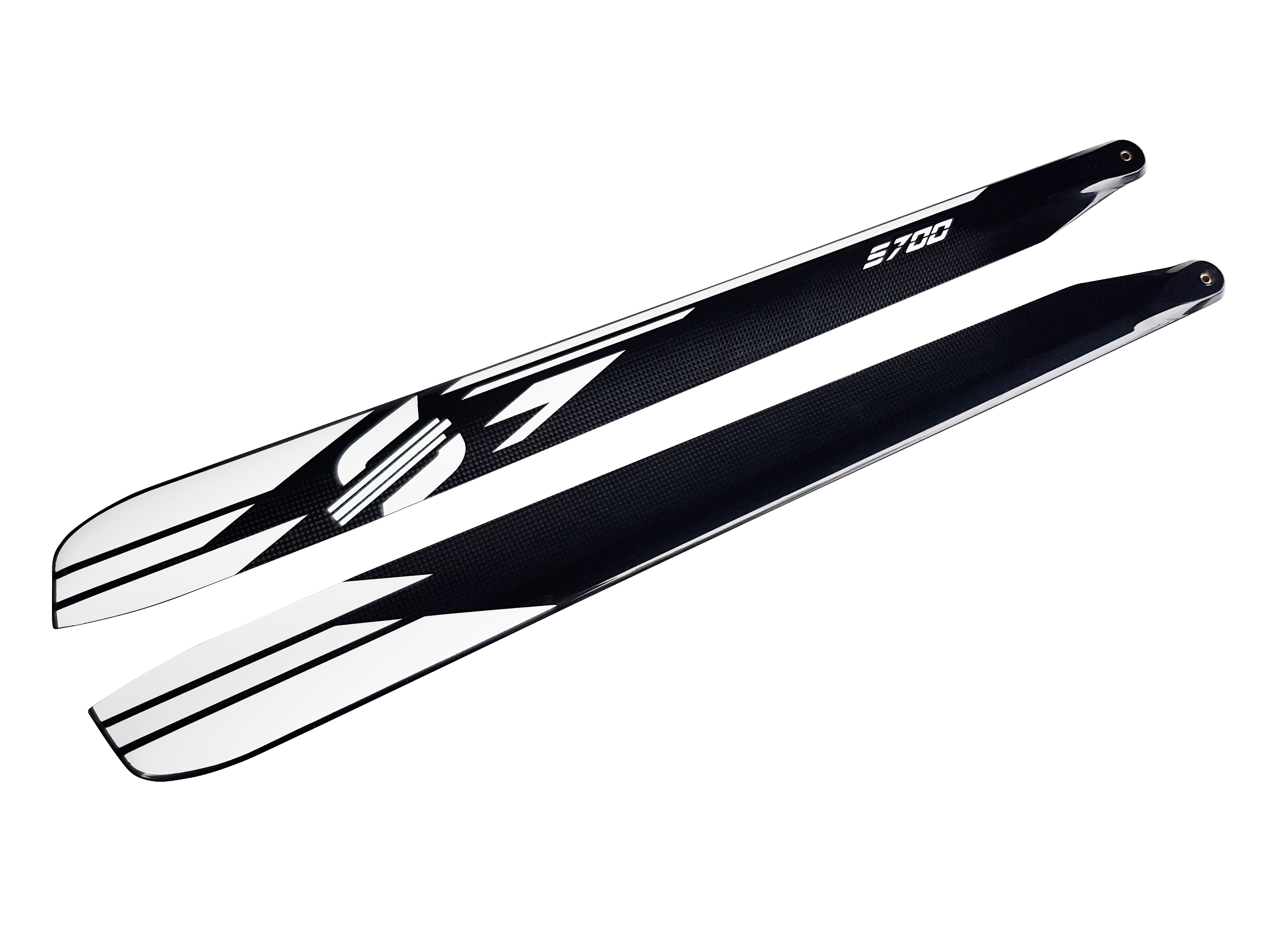 Main Blades S700